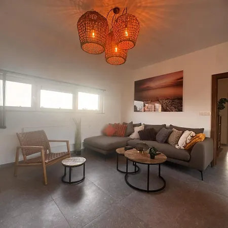 Alissa Airport * Charleroi