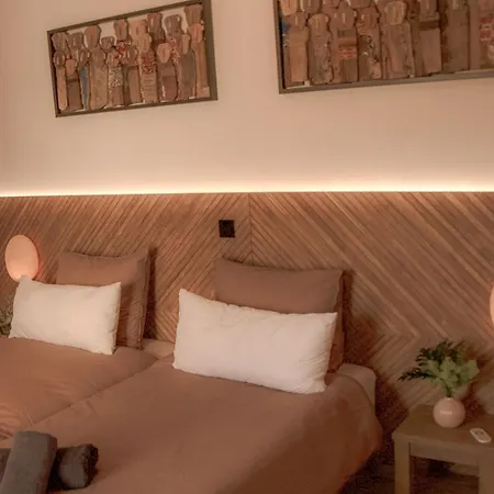 Apartament Alissa Airport *